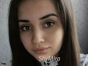 ShyMira