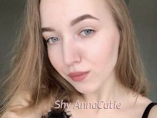 Shy_AnnaCutie