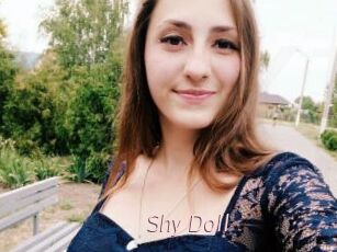 Shy_Doll