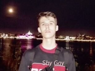 Shy_Gay xxx Free Sites