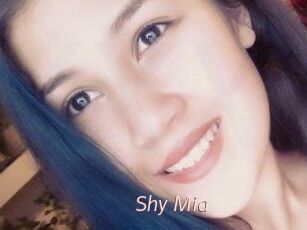 Shy_Mia xxx Free Sites