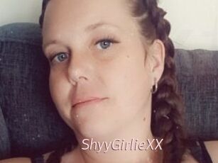 ShyyGirlieXX