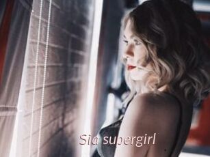 Sia_supergirl