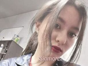 Siamore