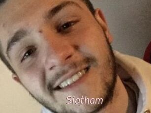 Siatham