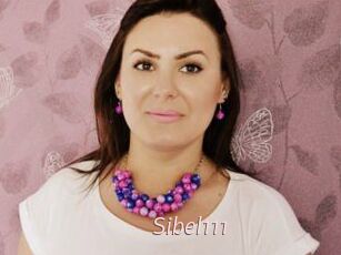 Sibel111
