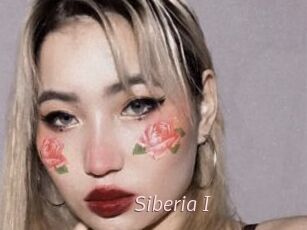 Siberia_I