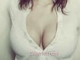 Siberian_Girl