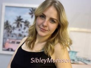 SibleyMorisson