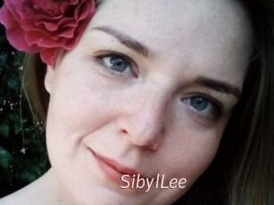 SibylLee