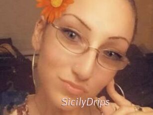 SicilyDrips