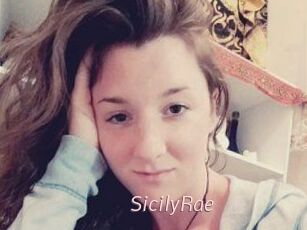 Sicily_Rae