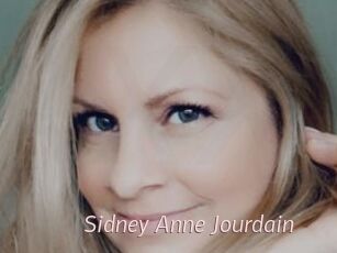 Sidney_Anne_Jourdain