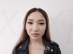SienaLis