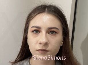 SienaSimons