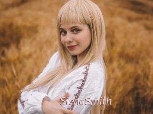 SienaSmith