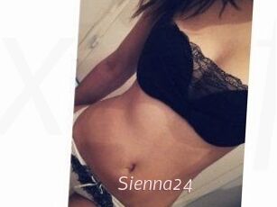 Sienna24
