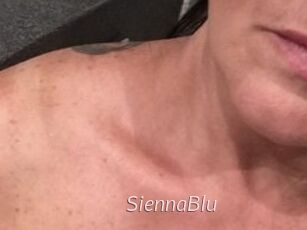 SiennaBlu