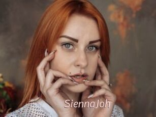 SiennaJoh
