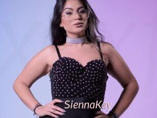 SiennaKay