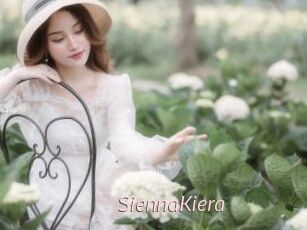SiennaKiera