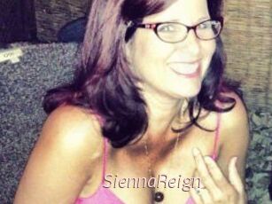 SiennaReign