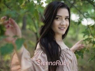 SiennaRuby