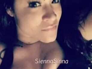 SiennaSinna