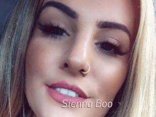 Sienna_Boo