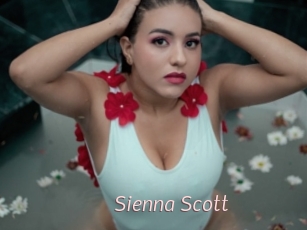 Sienna_Scott