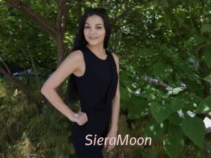 SieraMoon