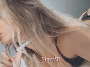 SieraSi