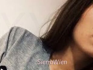 SierraWien