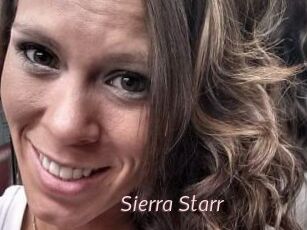 Sierra_Starr