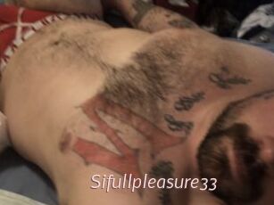 Sifullpleasure33