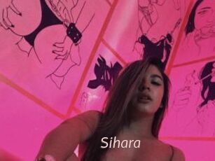 Sihara xxx Free Sites