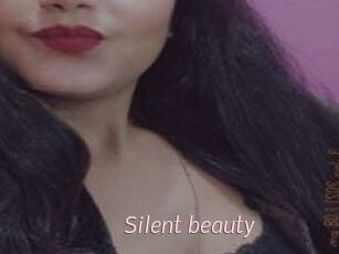 Silent_beauty