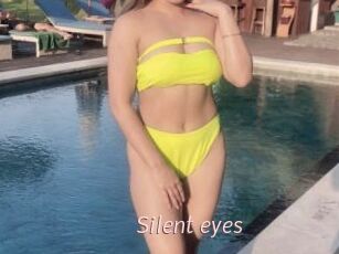 Silent_eyes