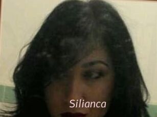 Silianca