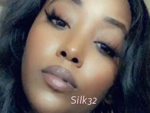 Silk32