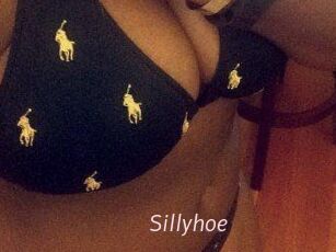 Sillyhoe xxx Free Sites