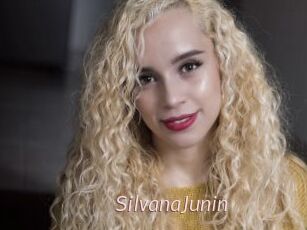 SilvanaJunin