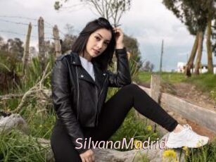 SilvanaMadrid