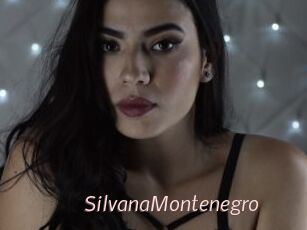SilvanaMontenegro