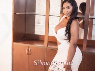 SilvanaSantos