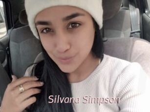 Silvana_Simpson