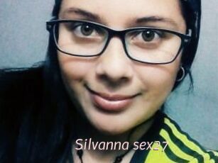Silvanna_sex27