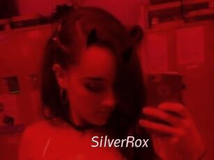 SilverRox