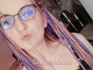 Silver_Adelaide xxx Free Sites