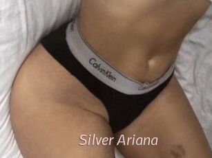 Silver_Ariana